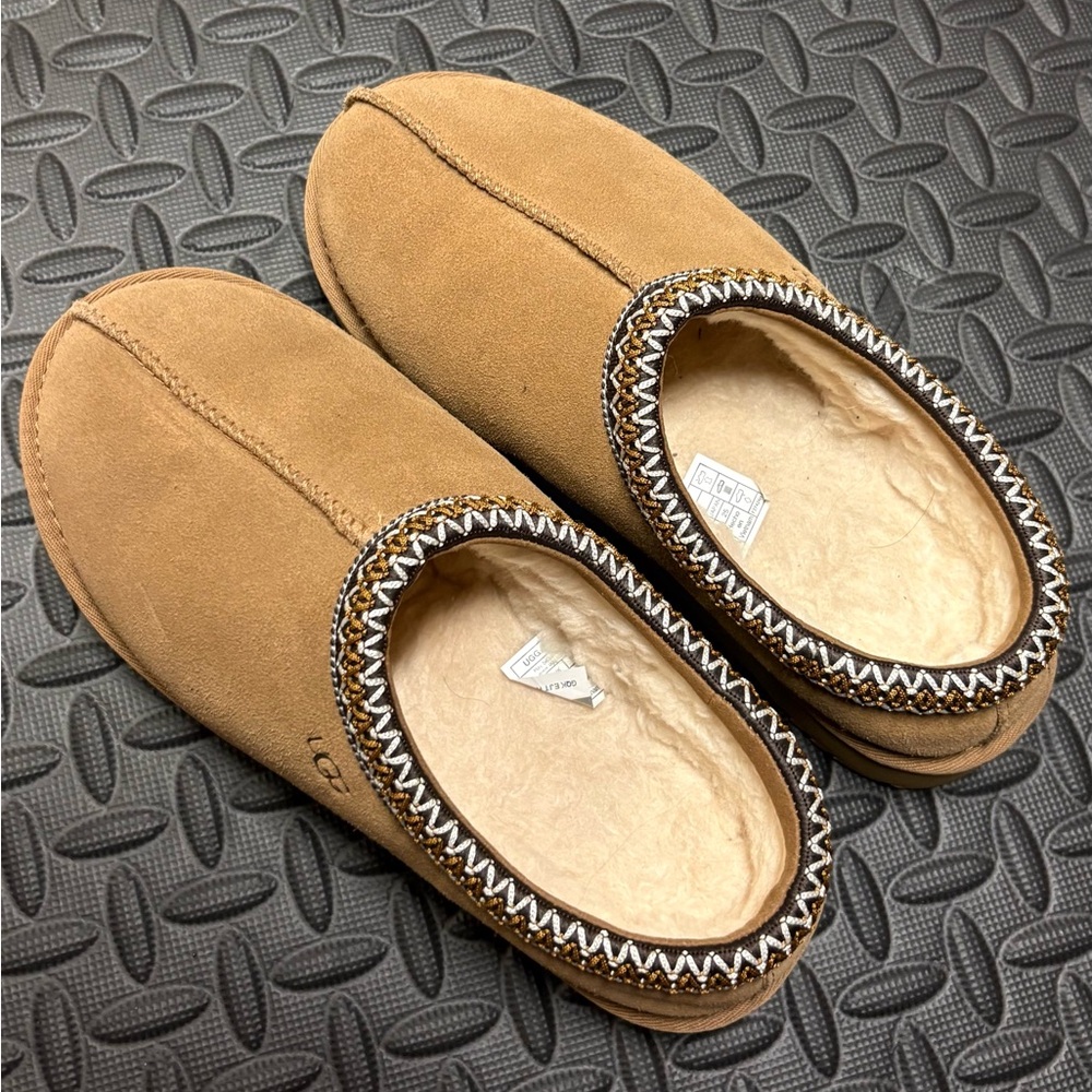 Uggs WOMEN